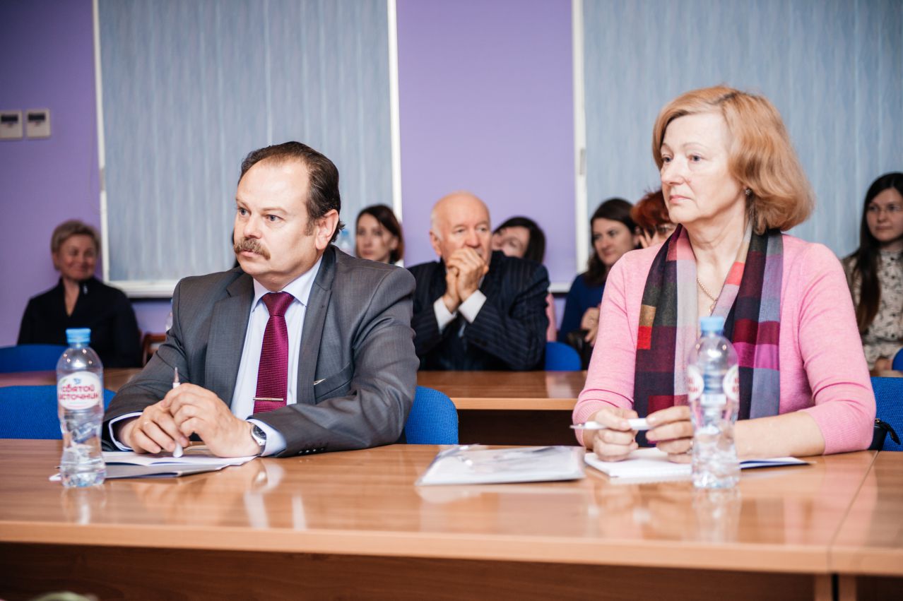 форум по вопросам общественного здоровья Public Health Forum Minsk 2019